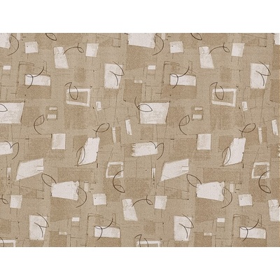 Associated Weavers Libra 35 Béžová metráž 5 m