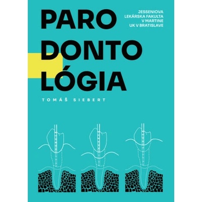 Parodontológia