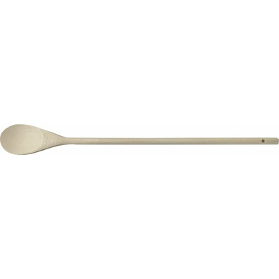 MagicHome Varecha MagicHome, drevená, vareška, 35,5 cm