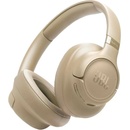 Image 1 of JBL Tune 730BT