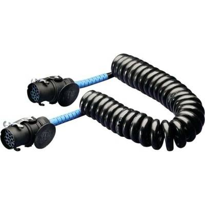 Elektrická spirála HELLA 8KA 007 648-041 (8KA007648041)