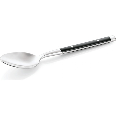 Bistro lžíce jídelní Trend 20 cm