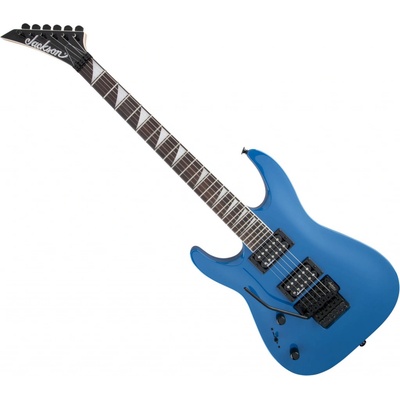 Jackson JS32L Dinky
