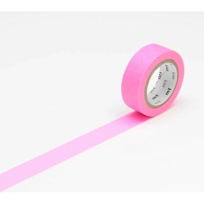 Thomas Merlo and partners AG mt křiklavě růžová 1441 8449 – Hledejceny.cz