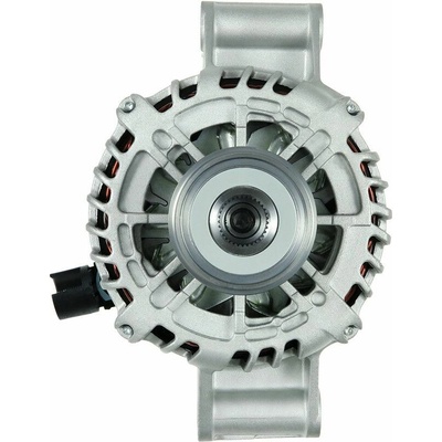 Alternátor AS-PL A9016