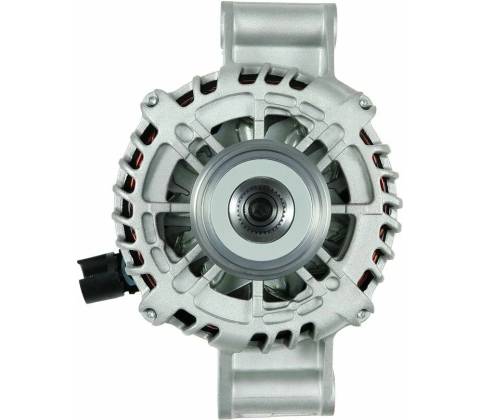 Alternátor AS-PL A9016