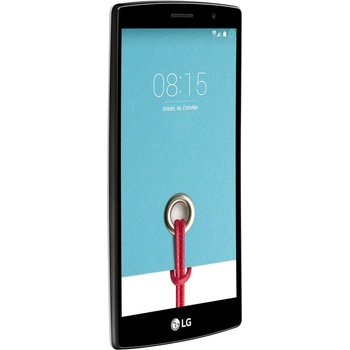 LG G4s H735