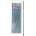 SEXTREME Dilator65