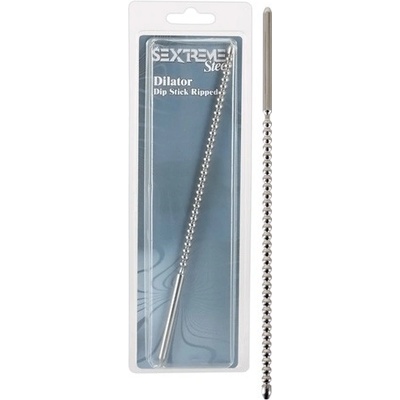 SEXTREME Dilator65