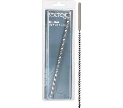 SEXTREME Dilator65