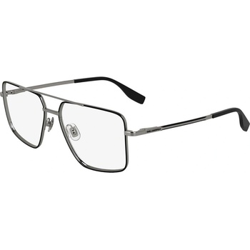 KARL LAGERFELD KL357N 044 (KL357N 044)