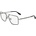 KARL LAGERFELD KL357N 044 (KL357N 044)