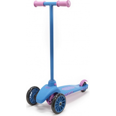 Little Tikes 640100 modro-ružová