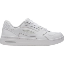 Under Armour UA Flex 6007037-100