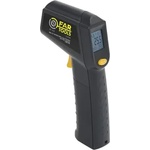 Fartools Инфрачервен термометър Fartools IRT 530/ 3.6м (132508)