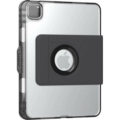 Targus VersaVu case iPad Pro 11 THZ985GL