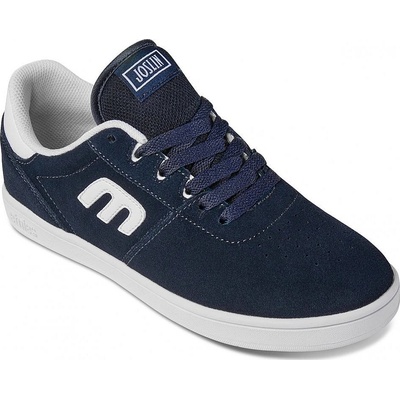 Etnies Josl1n Navy/White