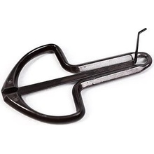 Veles-X Jaw Harp 8 Brumle