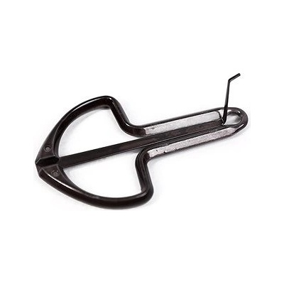 Veles-X Jaw Harp 8 Brumle – Zboží Mobilmania