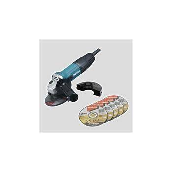 Makita GA4530RX2