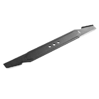 Fieldmann FZR 9037-A Nůž pro FZR 70435-A; 50005270