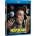 MagicBox Новокаин - Blu-ray (083424)