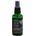 Pure Skin Food Organic Harmony Toner Yarrow - Witch Hazel - 50 мл