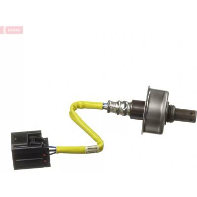 DENSO Lambda sonda DOX-0560