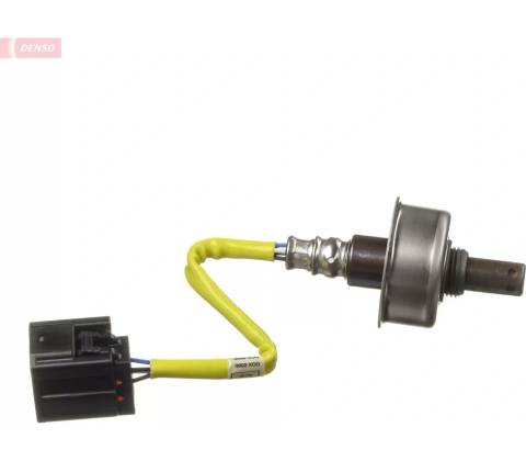 DENSO Lambda sonda DOX-0560