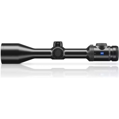 Zeiss RS V8 2.8-20x56 60 ASV H