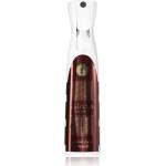 KHADLAJ Frash Makhmali ароматизатор за въздух 320ml