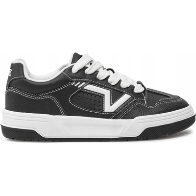 Vans Upland black/white