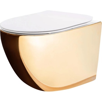 Image 1 of Rea Carlo REA-C0669