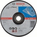 Bosch 2.608.603.161