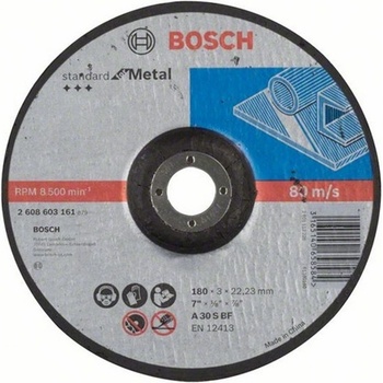 Bosch 2.608.603.161