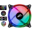 Evolveo 12RS RGBFAN12RS