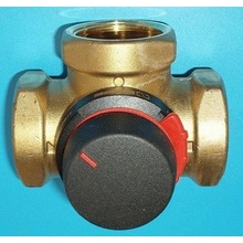 Esbe VRG 131 směšovací ventil, RP 1", DN: 25, KVS: 6,3 m3/hod 11601000