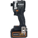 DeWALT DCD85MM2T