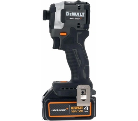 DeWALT DCD85MM2T