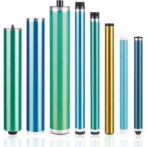 Compatible Барабан (opc) c3100 (okic3100-opc)