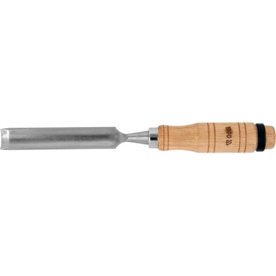 YATO Dlabka na drevo 19 mm