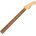 Fender Classic Series 60's Stratocaster 21 Pau Ferro Врат на китара (0991003921)