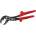 KS Tools 117.1274