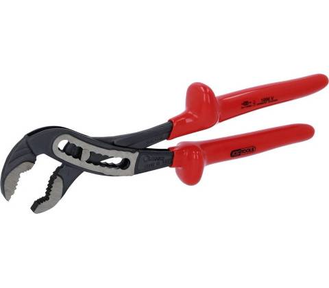 KS Tools 117.1274