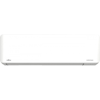 Fujitsu ASEH07KMCG / AOEH07KMCG Airstage
