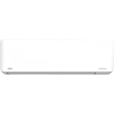 Fujitsu ASEH07KMCG / AOEH07KMCG Airstage