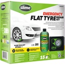 Slime Smart Repair
