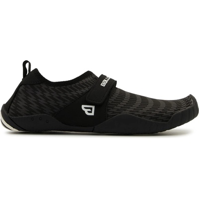 Ballop Мултиспорт обувки Ballop Patrol Sneakers - Black - размер 40/41 (EU) (024-0814-0414)