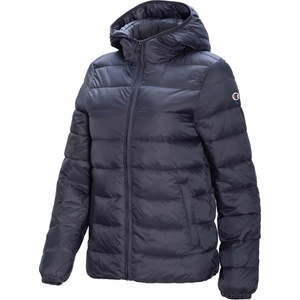 CHAMPION Яке Hooded Polyfilled Jacket (116867-KK001)