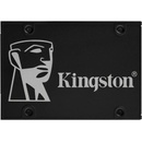 Image 1 of Kingston KC3000 1TB M 2 NVMe PCIe (SKC3000S/1024G)